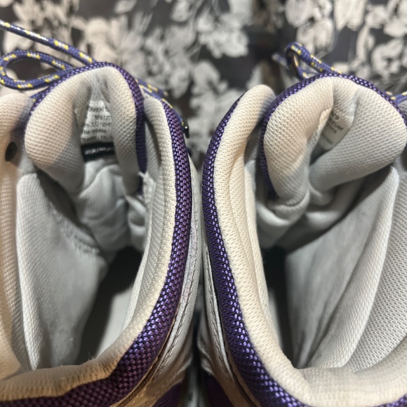 L L Bean Primaloft Winter/Hiking Boots - Picture 15 of 16